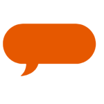 serviceaide-luma-ai-logo