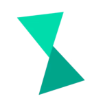 smitty-ai-logo