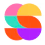 ssemble-ai-logo