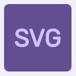 svg-io-ai-logo