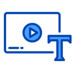 tldw-ai-logo