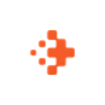 toolbaz-ai-logo