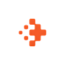 toolbaz-ai-logo