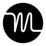 usemotion-logo