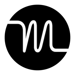 usemotion-logo