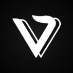viggle-ai-logo
