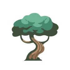 wisdolia-logo