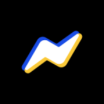zing-coach-logo