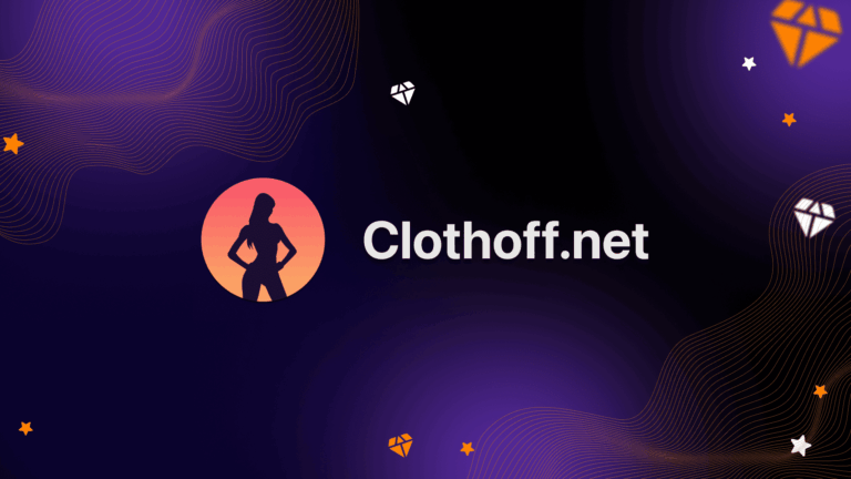 Clothoff-net-clothoff-ai