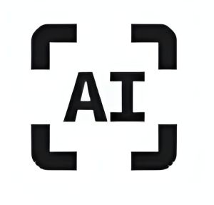 ai-portrait-gen-logo