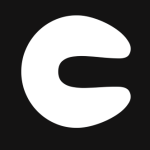 carter-ai-chat-logo