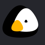 caveduck-ai-logo