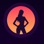 clothoff-ai-logo