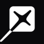 flarecut-logo