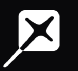 flarecut-logo