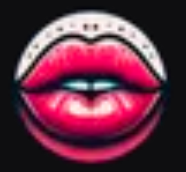 girlfriendly-ai-logo