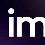 immersity-ai-logo