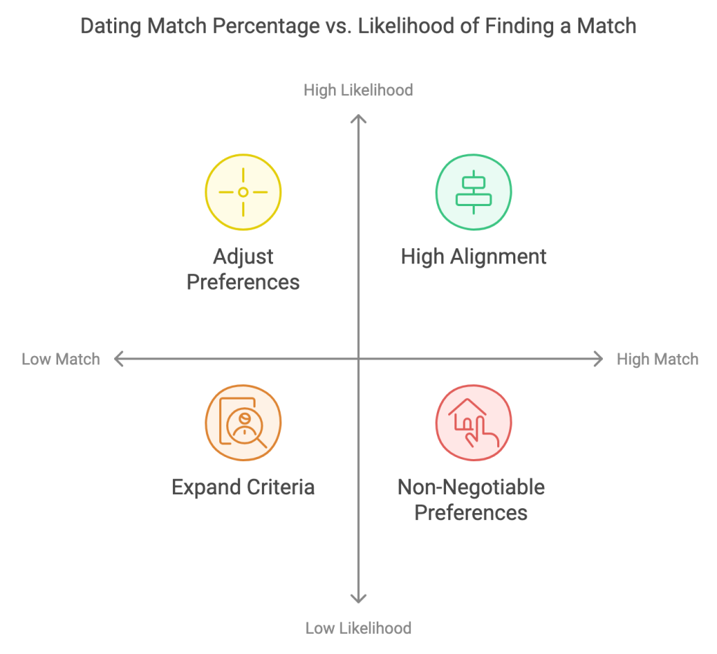 Keeper AI Standards Test: Does It Help Dating? Find Out | Appscribed