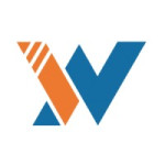 wiz_ai_logo