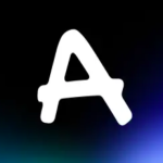 aesthetic-background-logo