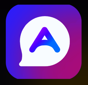 alice-ai-logo