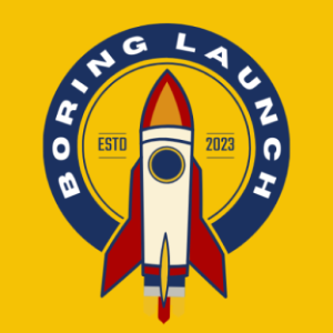 boringlaunch-logo
