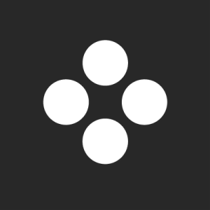 movavi-logo