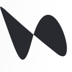 Feynman-ai-logo