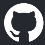 SillyTavern-ai-logo