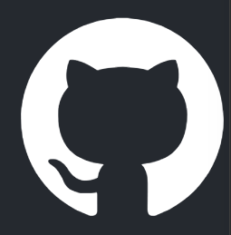 SillyTavern-ai-logo
