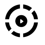 aicut-pro-logo