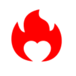 cheater-buster-ai-logo