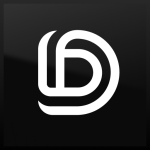 dopple-ai-logo