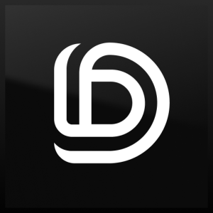 dopple-ai-logo