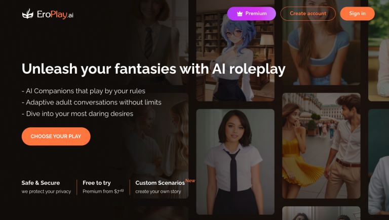 eroplay-ai