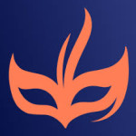 eroplay-ai-logo
