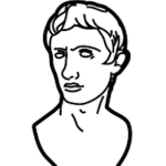 julius-ai-logo