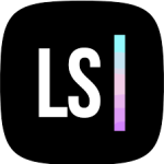 lovescape-ai-logo