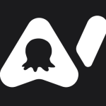 octoparse-ai-logo