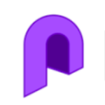 penseum-logo
