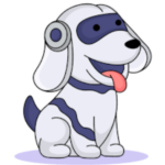 study-fetch-logo