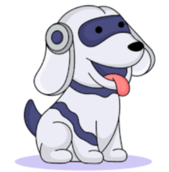 Study Fetch | Features, Pricing, Alternatives And More | Appscribed