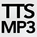 ttsmp3-logo