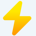 turbodoc-logo