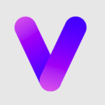 veo-2-ai-logo