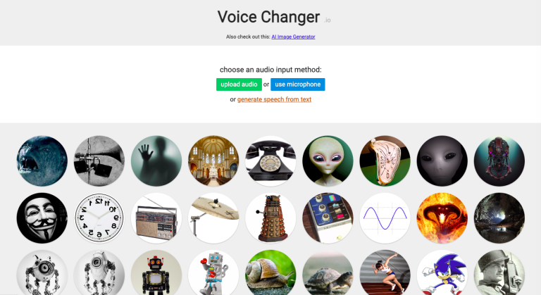 voicechanger-io-free