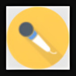 voicechanger-io-logo