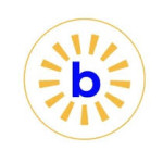 beamjobs-logo