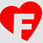 fallfor-ai-logo