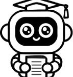 grubby-ai-logo
